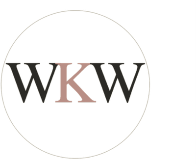  width=